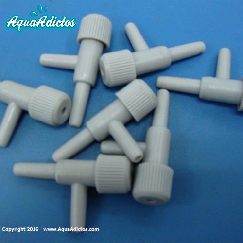 1 AquaPunto